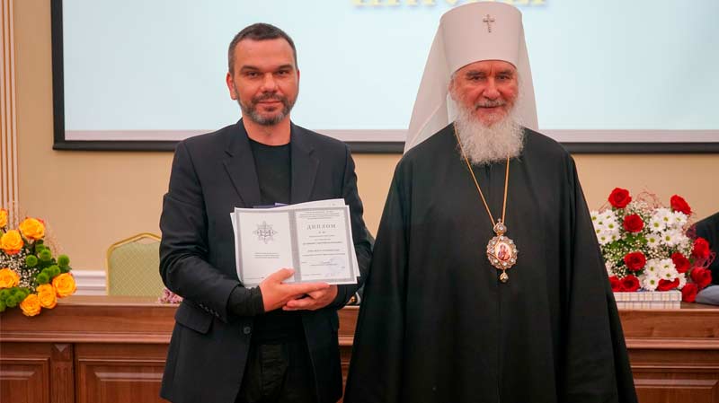 «Сравнивать традиции честно – не значит оскорблять»