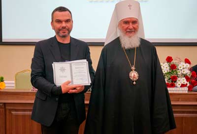 «Сравнивать традиции честно – не значит оскорблять»